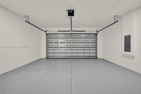 Villa ou maison à vendre à Port Charlotte, Floride: 4 chambres, 165.64 m2 № 1943487 - photo 26