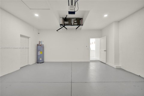 Villa ou maison à vendre à Port Charlotte, Floride: 4 chambres, 165.64 m2 № 1943487 - photo 27