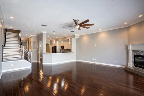 Touwnhouse à louer à Clearwater, Floride: 3 chambres, 278.52 m2 № 1837923 - photo 20