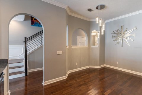 Touwnhouse à louer à Clearwater, Floride: 3 chambres, 278.52 m2 № 1837923 - photo 15