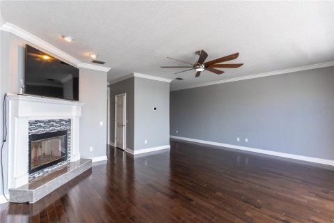 Touwnhouse à louer à Clearwater, Floride: 3 chambres, 278.52 m2 № 1837923 - photo 30