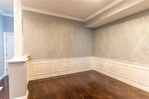 Touwnhouse à louer à Clearwater, Floride: 3 chambres, 278.52 m2 № 1837923 - photo 7