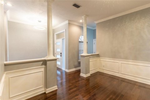 Touwnhouse à louer à Clearwater, Floride: 3 chambres, 278.52 m2 № 1837923 - photo 8