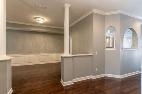 Touwnhouse à louer à Clearwater, Floride: 3 chambres, 278.52 m2 № 1837923 - photo 6