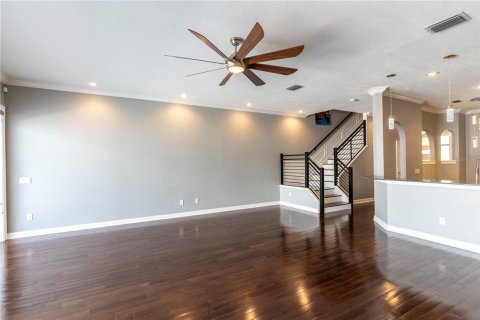 Touwnhouse à louer à Clearwater, Floride: 3 chambres, 278.52 m2 № 1837923 - photo 19