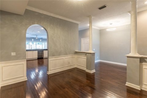 Touwnhouse à louer à Clearwater, Floride: 3 chambres, 278.52 m2 № 1837923 - photo 9