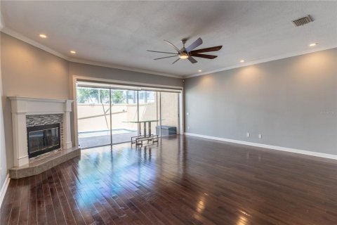 Touwnhouse à louer à Clearwater, Floride: 3 chambres, 278.52 m2 № 1837923 - photo 18