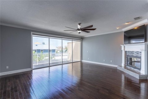 Touwnhouse à louer à Clearwater, Floride: 3 chambres, 278.52 m2 № 1837923 - photo 28
