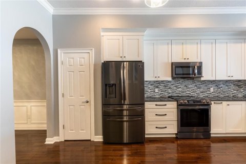 Touwnhouse à louer à Clearwater, Floride: 3 chambres, 278.52 m2 № 1837923 - photo 13