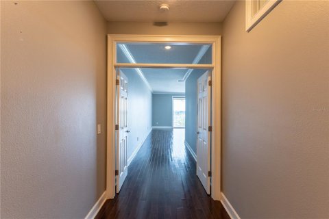 Touwnhouse à louer à Clearwater, Floride: 3 chambres, 278.52 m2 № 1837923 - photo 27