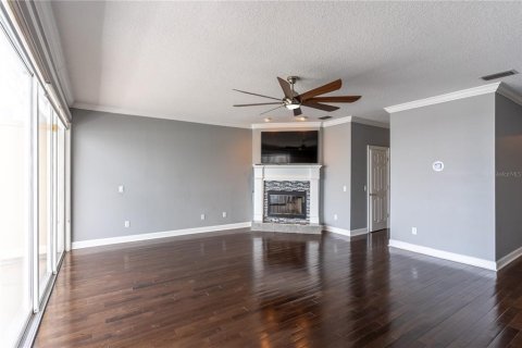Touwnhouse à louer à Clearwater, Floride: 3 chambres, 278.52 m2 № 1837923 - photo 29