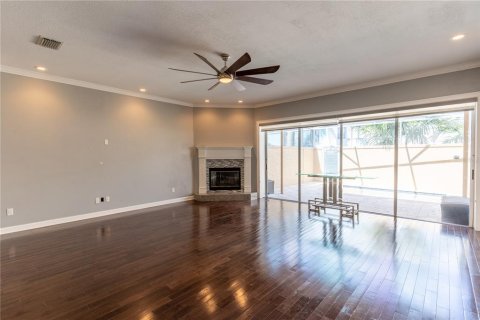 Touwnhouse à louer à Clearwater, Floride: 3 chambres, 278.52 m2 № 1837923 - photo 17