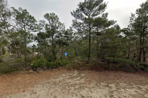 Land in Gulf Breeze, Florida № 1789731 - photo 2