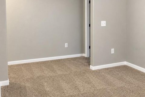 Touwnhouse à louer à Lakeland, Floride: 2 chambres, 138.98 m2 № 2412667 - photo 16