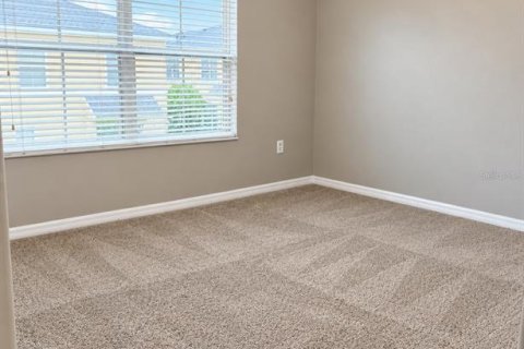 Touwnhouse à louer à Lakeland, Floride: 2 chambres, 138.98 m2 № 2412667 - photo 14
