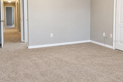 Touwnhouse à louer à Lakeland, Floride: 2 chambres, 138.98 m2 № 2412667 - photo 9
