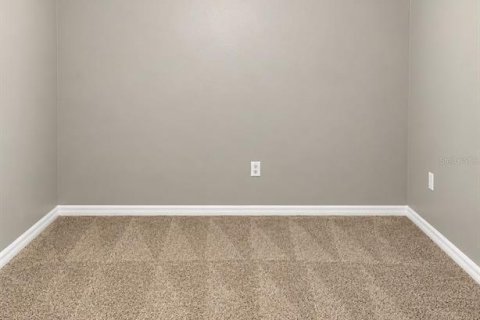 Touwnhouse à louer à Lakeland, Floride: 2 chambres, 138.98 m2 № 2412667 - photo 15