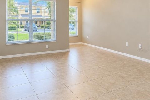 Touwnhouse à louer à Lakeland, Floride: 2 chambres, 138.98 m2 № 2412667 - photo 5