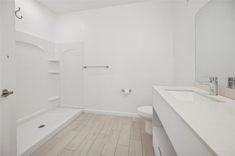 Снять в аренду кондоминиум в Орландо, Флорида 1 комната, 106.09м2, № 2103962 - фото 21