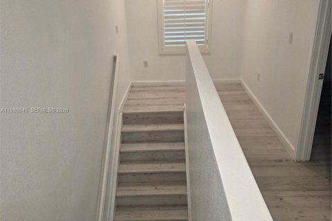 Casa en alquiler en Florida City, Florida, 4 dormitorios, 197.51 m2 № 2044313 - foto 20