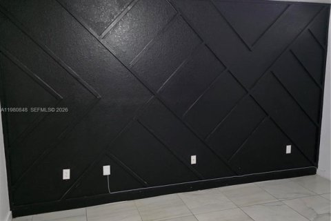 Casa en alquiler en Florida City, Florida, 4 dormitorios, 197.51 m2 № 2044313 - foto 3