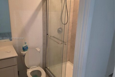 Casa en alquiler en Florida City, Florida, 4 dormitorios, 197.51 m2 № 2044313 - foto 23