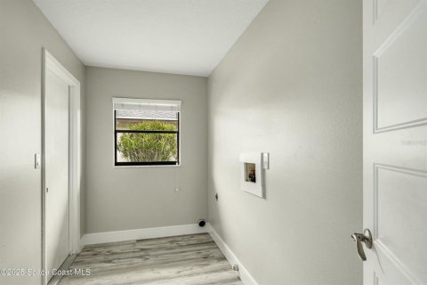 Casa en venta en Merrit Island, Florida, 3 dormitorios, 238.85 m2 № 1734513 - foto 15