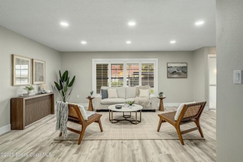 Casa en venta en Merrit Island, Florida, 3 dormitorios, 238.85 m2 № 1734513 - foto 7