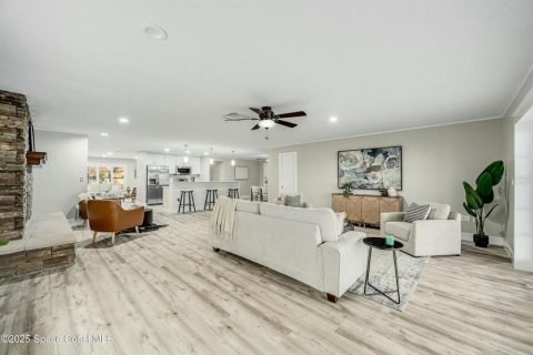 Casa en venta en Merrit Island, Florida, 3 dormitorios, 238.85 m2 № 1734513 - foto 28