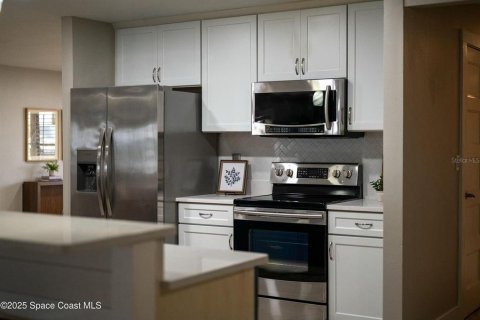Casa en venta en Merrit Island, Florida, 3 dormitorios, 238.85 m2 № 1734513 - foto 10