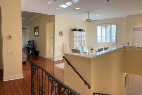 Condominio en alquiler en Sarasota, Florida, 3 dormitorios, 182.92 m2 № 1267195 - foto 6