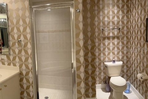 Condominio en alquiler en Sarasota, Florida, 3 dormitorios, 182.92 m2 № 1267195 - foto 13