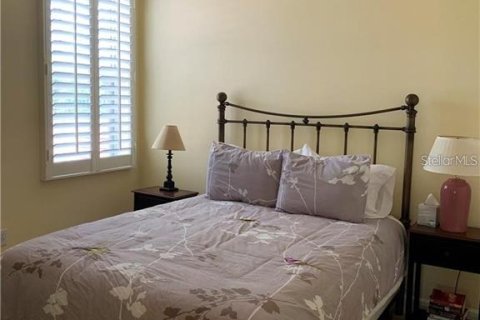 Condominio en alquiler en Sarasota, Florida, 3 dormitorios, 182.92 m2 № 1267195 - foto 16