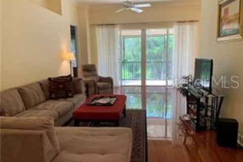 Condominio en alquiler en Sarasota, Florida, 3 dormitorios, 182.92 m2 № 1267195 - foto 9