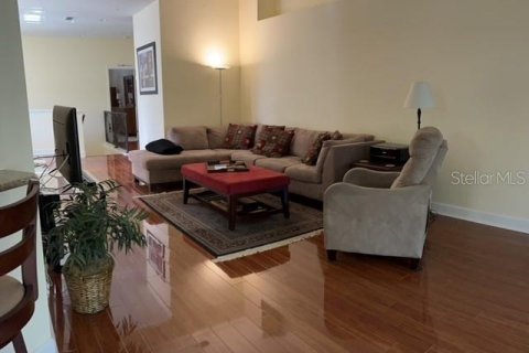 Condominio en alquiler en Sarasota, Florida, 3 dormitorios, 182.92 m2 № 1267195 - foto 8