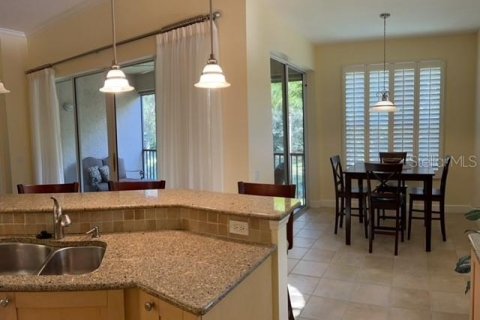 Condominio en alquiler en Sarasota, Florida, 3 dormitorios, 182.92 m2 № 1267195 - foto 4