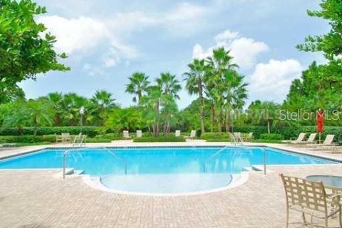 Condominio en alquiler en Sarasota, Florida, 3 dormitorios, 182.92 m2 № 1267195 - foto 20