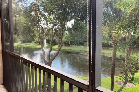 Condominio en alquiler en Sarasota, Florida, 3 dormitorios, 182.92 m2 № 1267195 - foto 19