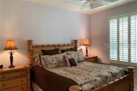 Condominio en alquiler en Sarasota, Florida, 3 dormitorios, 182.92 m2 № 1267195 - foto 10