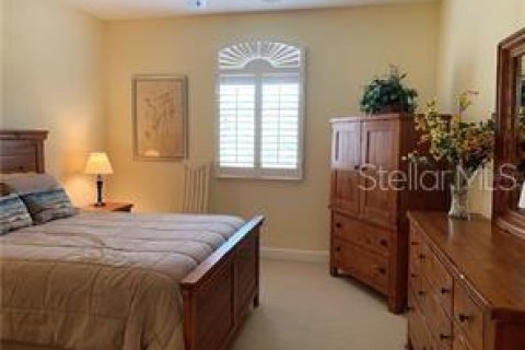 Condominio en alquiler en Sarasota, Florida, 3 dormitorios, 182.92 m2 № 1267195 - foto 15