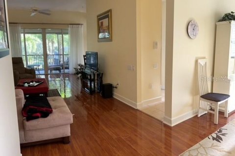 Condominio en alquiler en Sarasota, Florida, 3 dormitorios, 182.92 m2 № 1267195 - foto 7