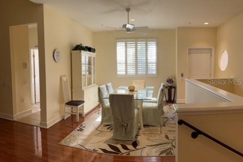 Condominio en alquiler en Sarasota, Florida, 3 dormitorios, 182.92 m2 № 1267195 - foto 5