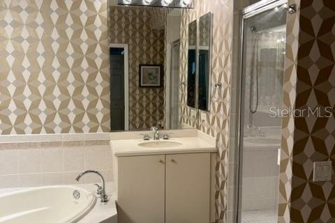 Condominio en alquiler en Sarasota, Florida, 3 dormitorios, 182.92 m2 № 1267195 - foto 12