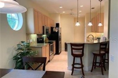 Condominio en alquiler en Sarasota, Florida, 3 dormitorios, 182.92 m2 № 1267195 - foto 3