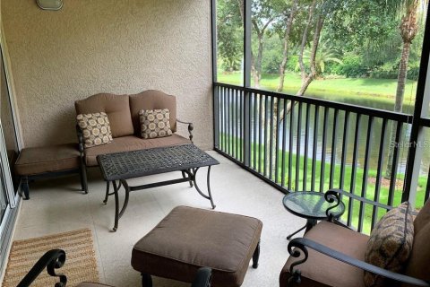 Condominio en alquiler en Sarasota, Florida, 3 dormitorios, 182.92 m2 № 1267195 - foto 18