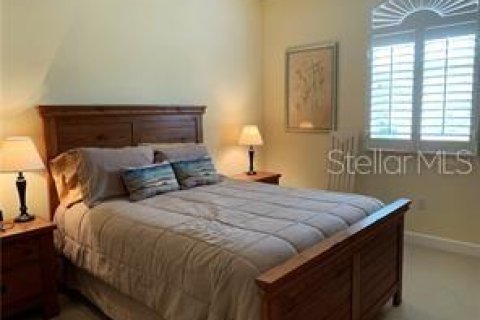 Condominio en alquiler en Sarasota, Florida, 3 dormitorios, 182.92 m2 № 1267195 - foto 14