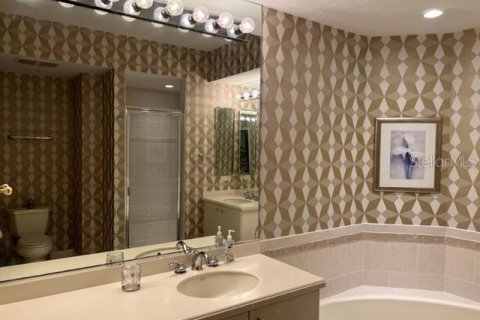 Condominio en alquiler en Sarasota, Florida, 3 dormitorios, 182.92 m2 № 1267195 - foto 11