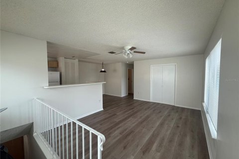 Copropriété à louer à Kissimmee, Floride: 2 chambres, 85.84 m2 № 2129449 - photo 27