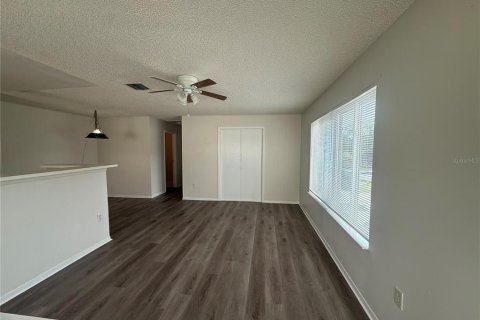 Copropriété à louer à Kissimmee, Floride: 2 chambres, 85.84 m2 № 2129449 - photo 26