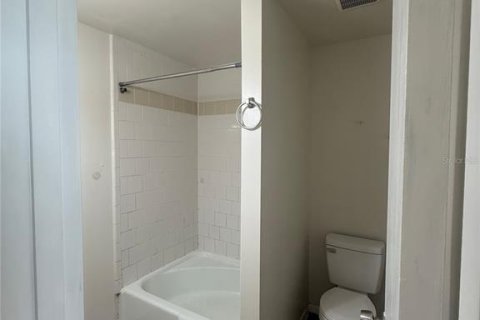 Copropriété à louer à Kissimmee, Floride: 2 chambres, 85.84 m2 № 2129449 - photo 21